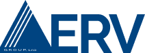 ERV Group Company
